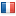 renolux.fr hosted country